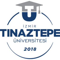 Izmir Tinaztepe University
