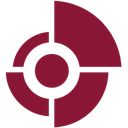 Ostim Technical University