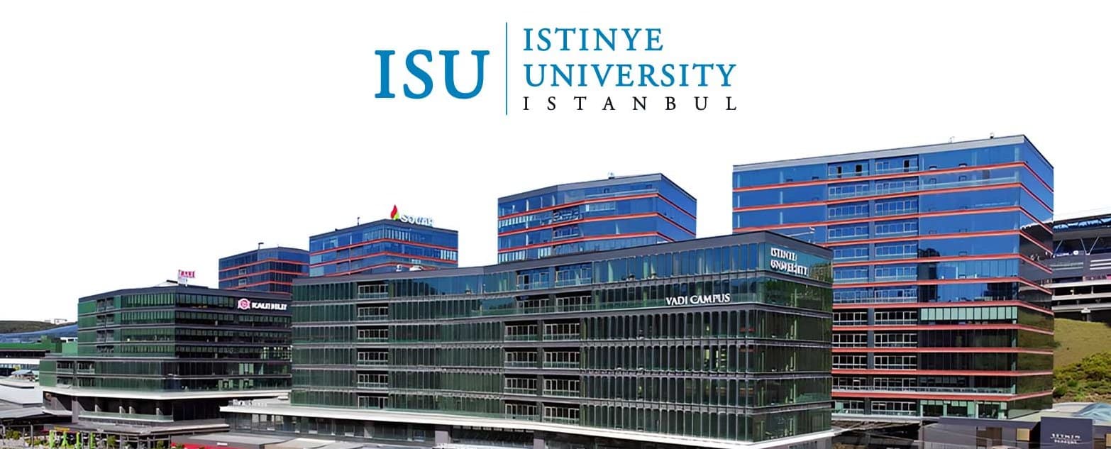 Istinye University