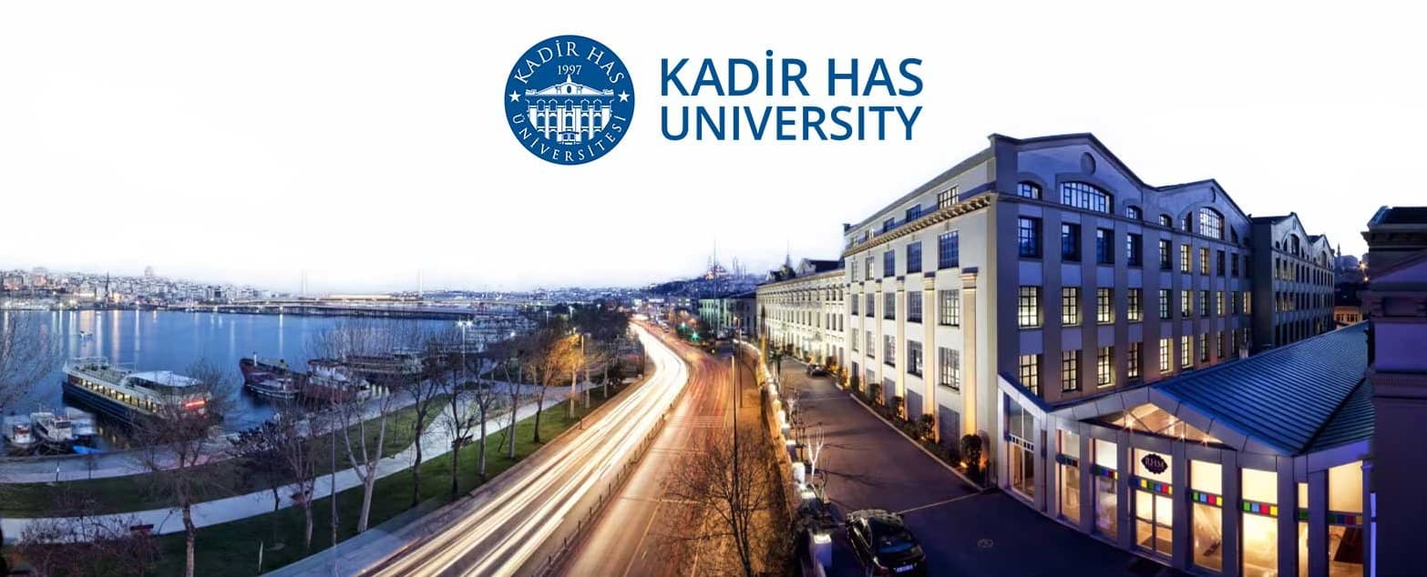 Kadir Has University