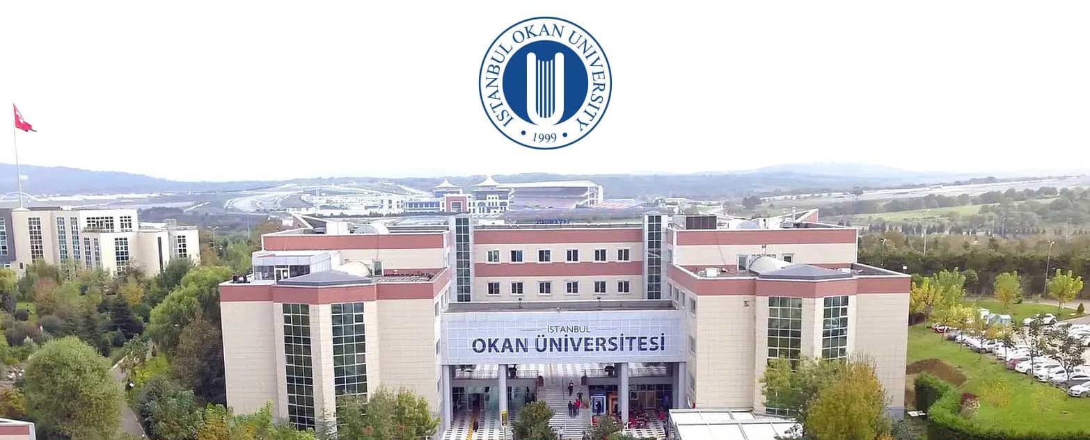 Istanbul Okan University