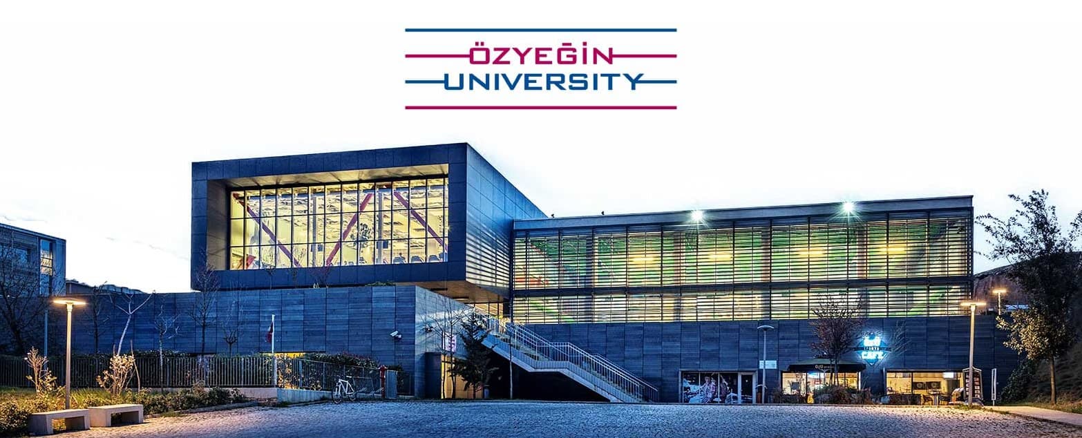 Ozyegin University