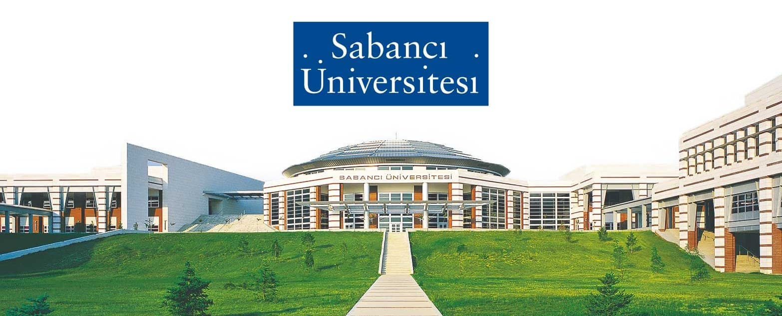 Sabanci University