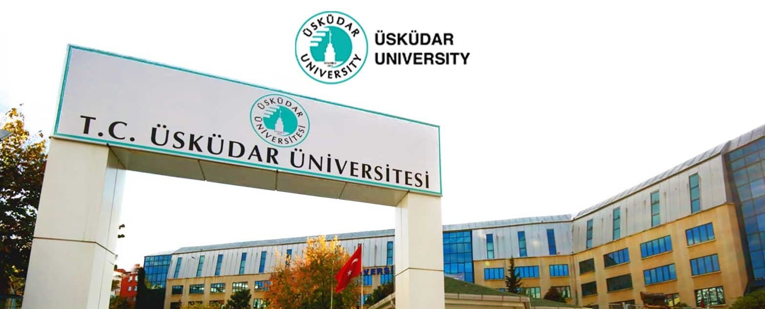 Uskudar University